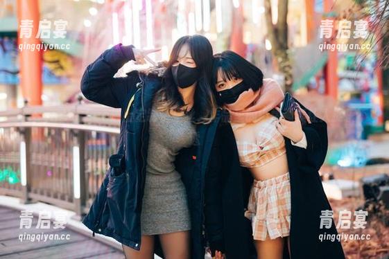 Son Ye Eun 当Son Ye Eun遇上定制裤里丝,作品里的小情趣真让人捉摸不透